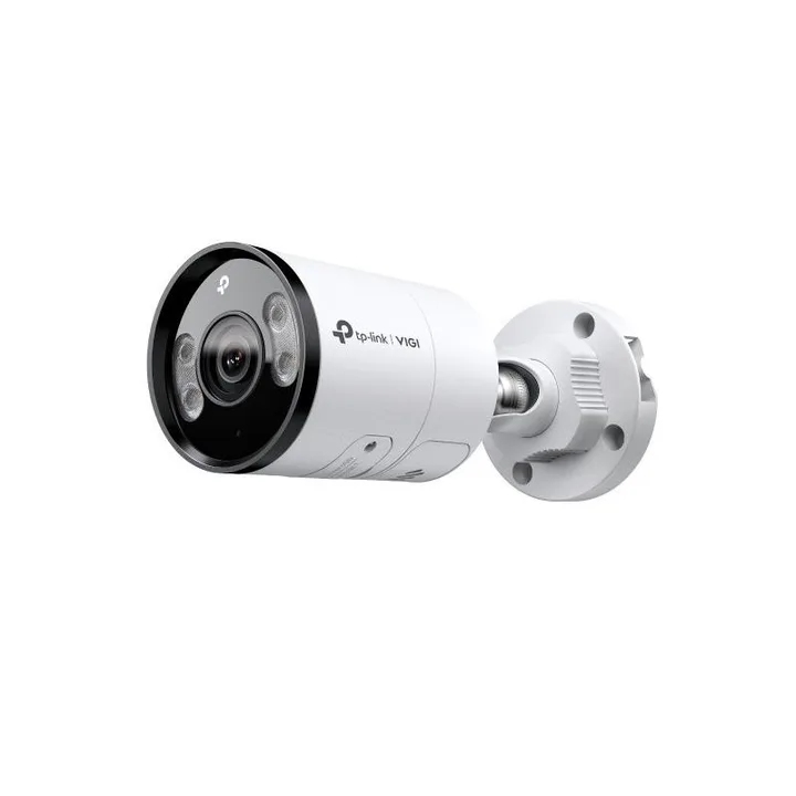 Cámara IP TP-Link InSight S355 bala 5 MP 4 mm