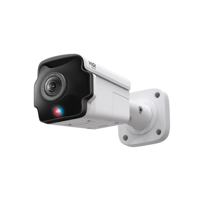 Cámara IP TP-Link InSight S385PI bala 8 MP