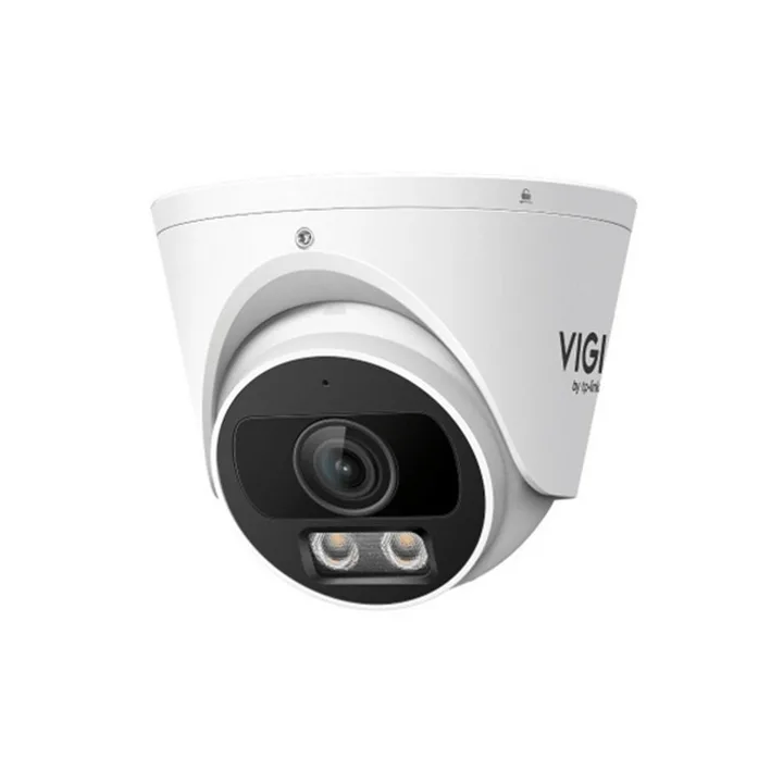 Cámara IP TP-Link InSight S425 turret 2 MP 2,8 mm