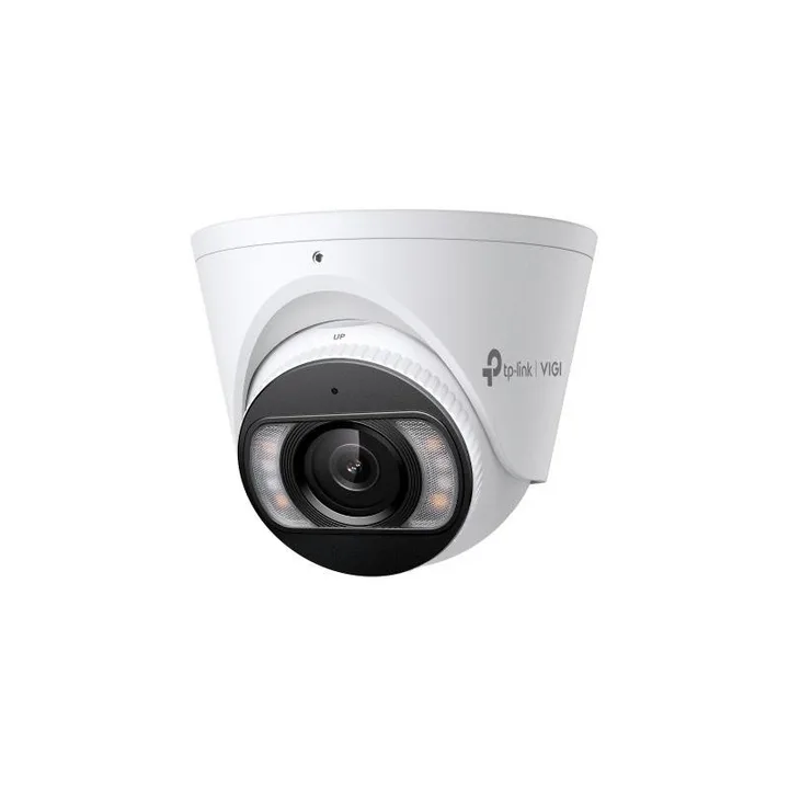 Cámara IP TP-Link InSight S455 turret 5 MP 4 mm