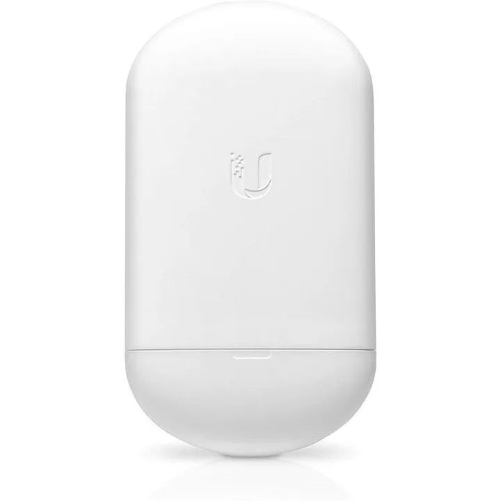 Antena exterior Ubiquiti NanoStation Loco 5AC 5 GHz