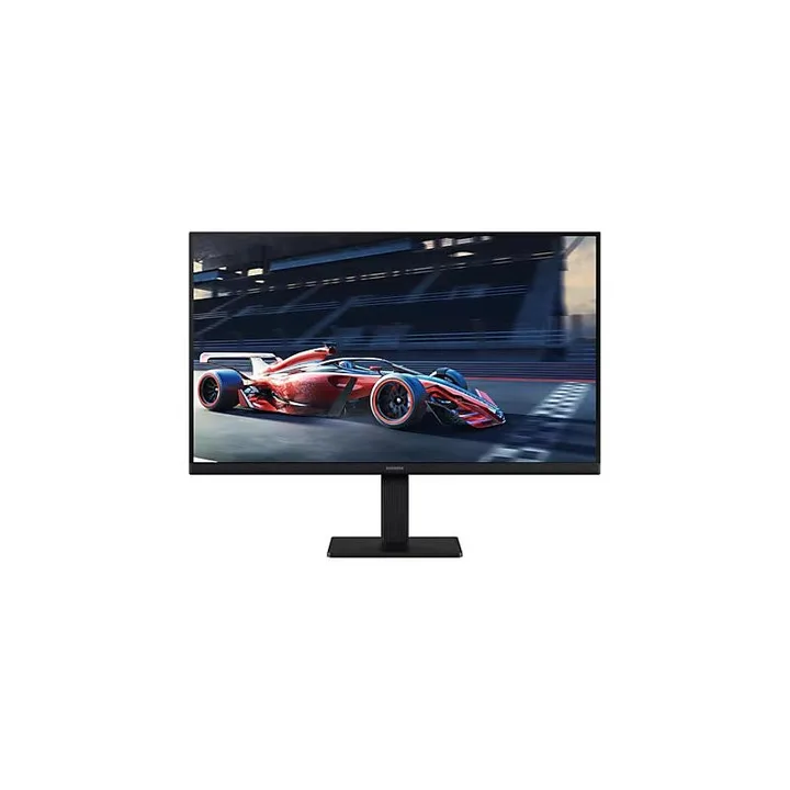 Monitor Samsung Essential S3 S27D300 27″ IPS Full HD 100 Hz