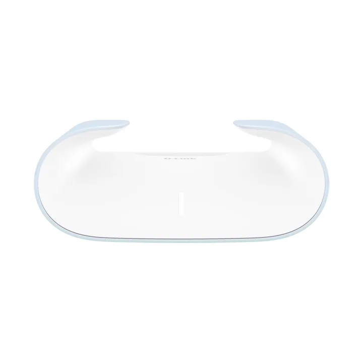 Wireless Router D-LINK Aquila Pro Mesh AX3000 WIFI6
