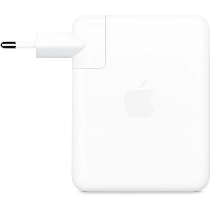 Cargador Apple USB-C 140W White