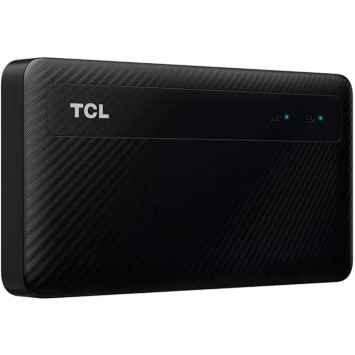 Wireless Router TCL MW42 4G 150MBPS