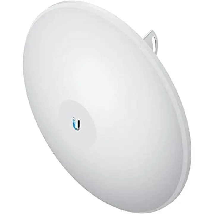 Ubiquiti Airmax Nanobeam AC 16DBI 5GHZ GEN2