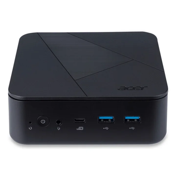 Ordenador Nuc I3 ACER 1315U/8GB/SSD500GB/HDMI/WF/BT