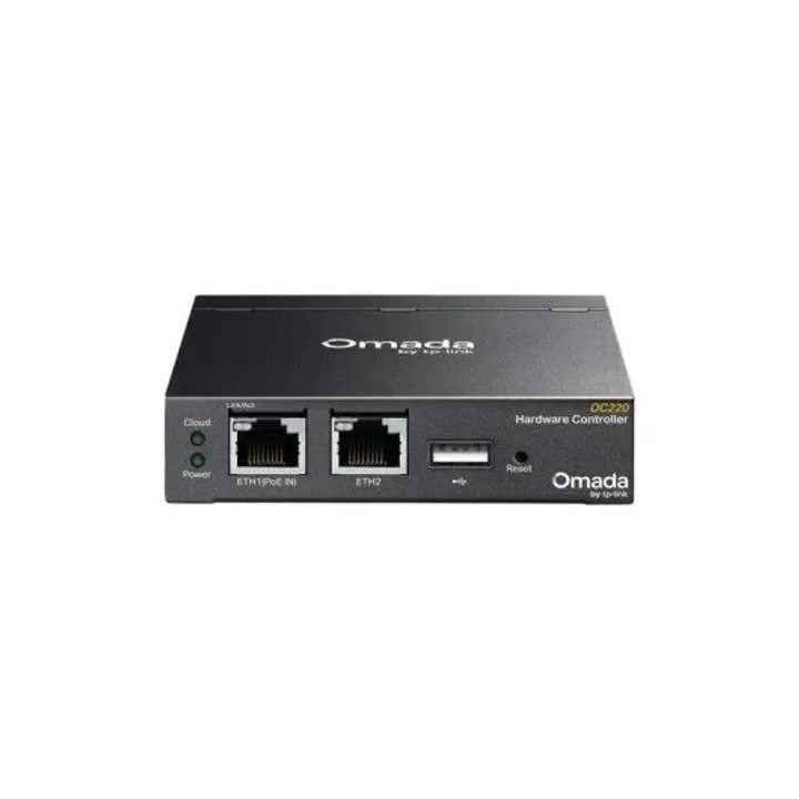 Controladora Cloud TP-LINK Omada OC220