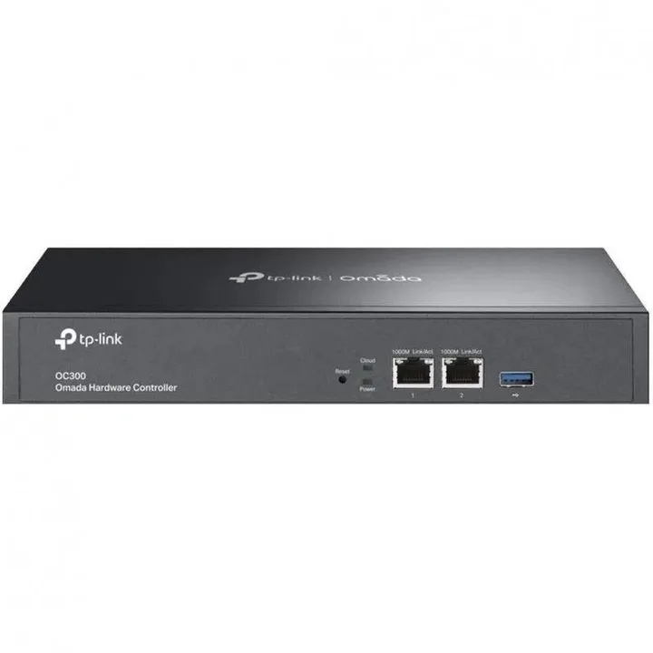 Controladora TP-Link Omada OC300