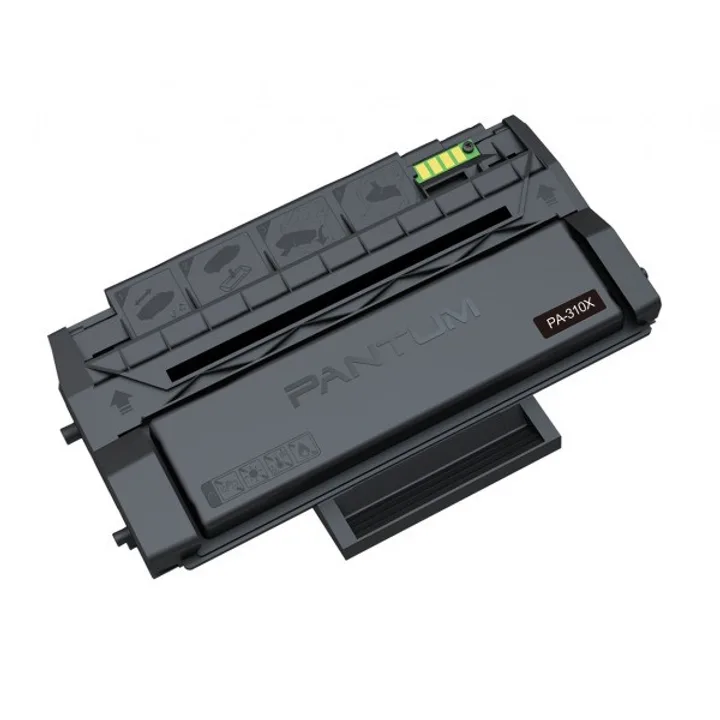 Toner Pantum PA310X Black 9000 Pages