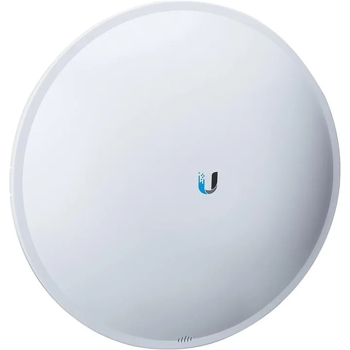 Ubiquiti Airmax Nanobeam M5 27DBI 5GHZ