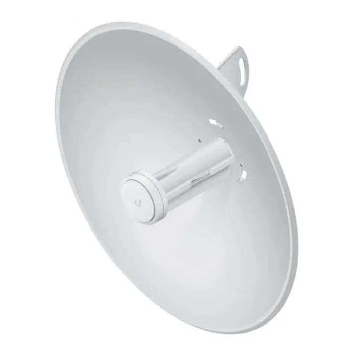 Ubiquiti Airmax Nanobeam M5 25DBI 5GHZ