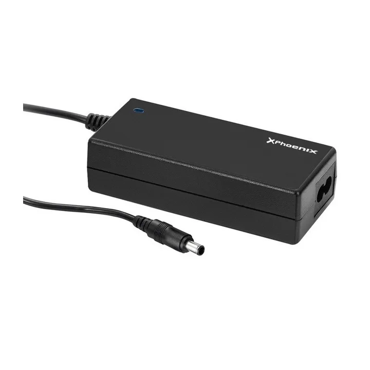 Alimentador Phoenix 120 W 19 V para todo en uno Phoenix