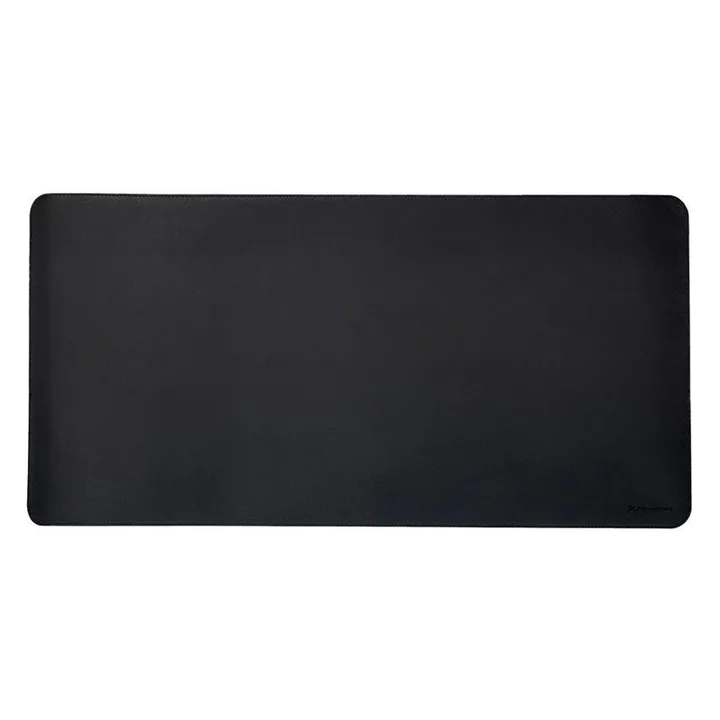 Alfombrilla Phoenix Cuero Antideslizante Impermeable 400X800MM Black