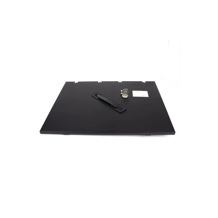Tapa con llave Phoenix para bandeja de cajón portamonedas