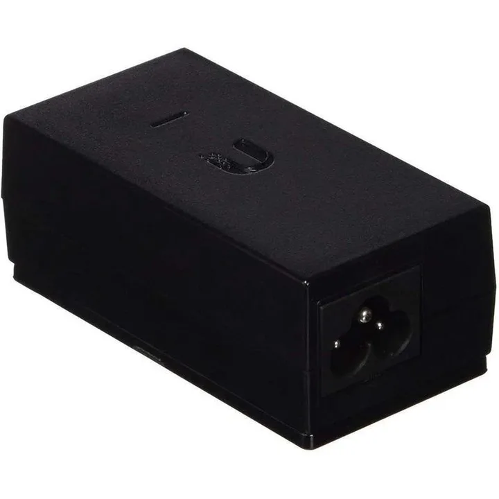Ubiquiti Inyector POE-24 12W G 0.5A