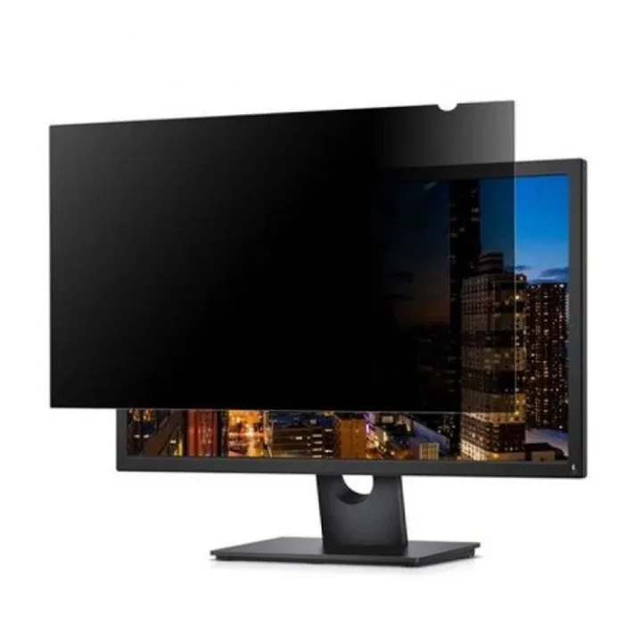 Filtro Privacidad Startech 24 Monitor 16:9