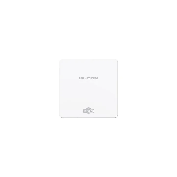 Punto de acceso de pared IP-COM Pro-6-IW Wi‑Fi 6 AX3000