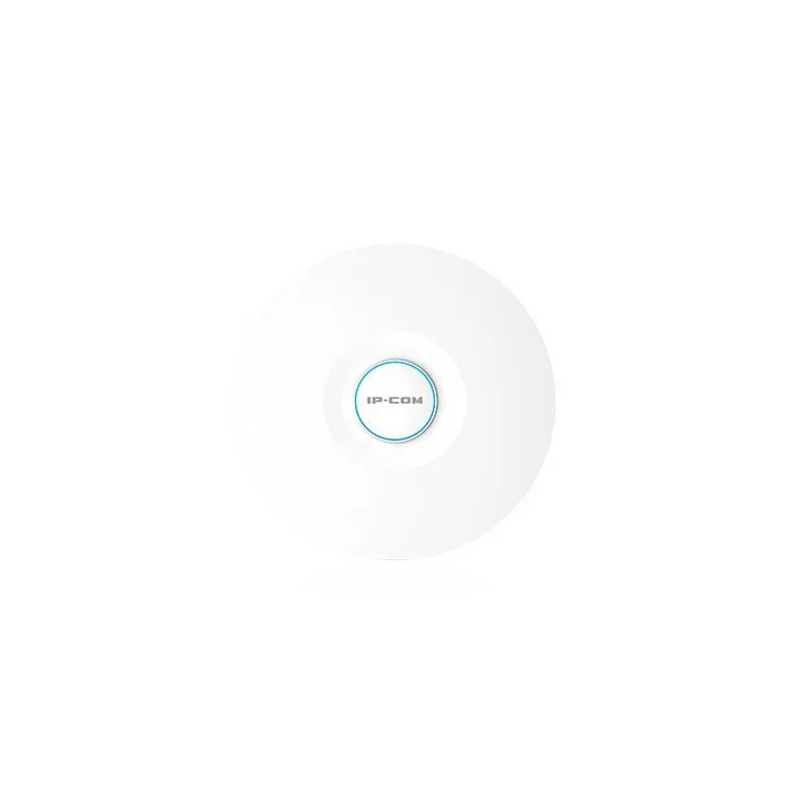 Punto de acceso IP-COM Pro-6-LR Wi‑Fi 6 AX3000