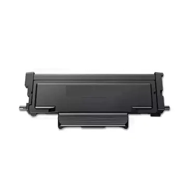 Toner Generico Reemplaza TL5125X Black