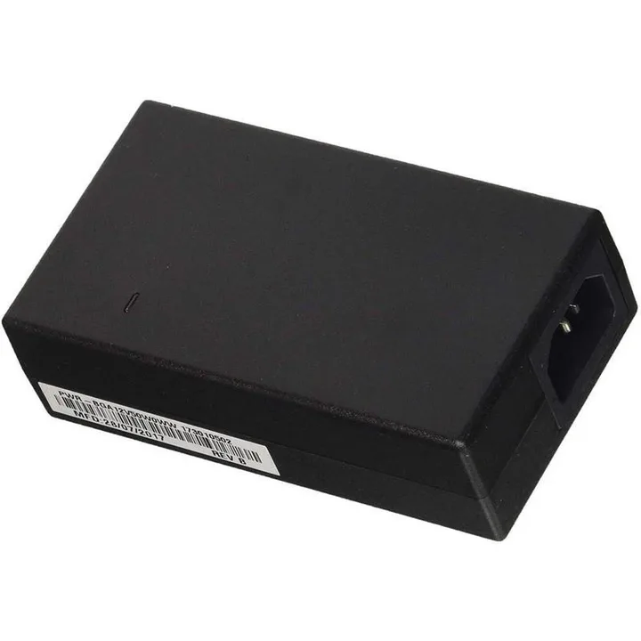 Alimentador de Corriente Zebra 12VDC 4.16A