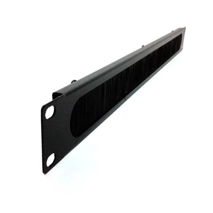 Cepillo Pasacables Powergreen