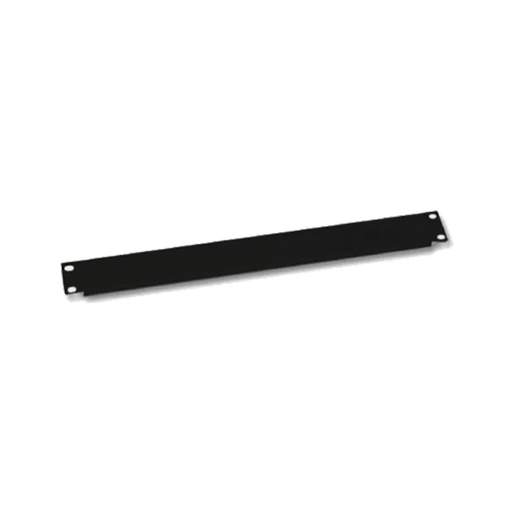 Panel Ciego Powergreen 1U