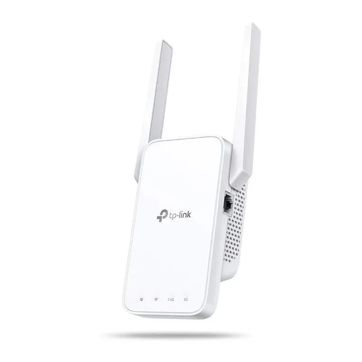 Repetidor Wi‑Fi TP-Link RE315 AC1200