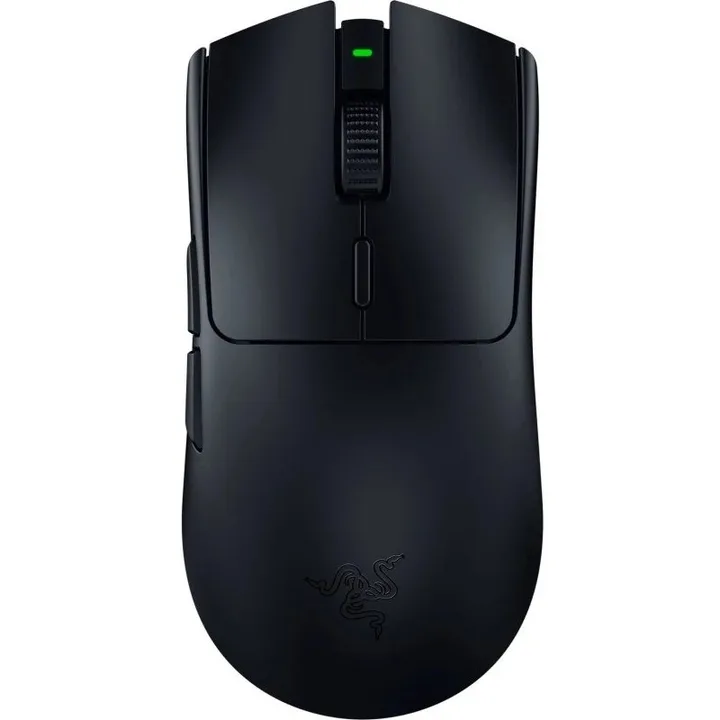 Raton Gaming Razer Viper V3 Hyperspeed Wireless 30000 DPI Black