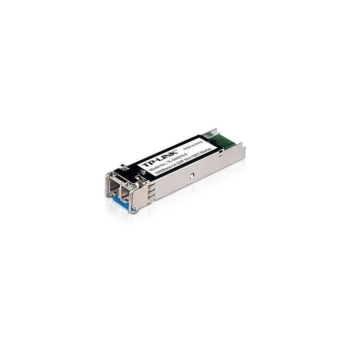 Transceptor TP-LINK TL-SM311LS SFP