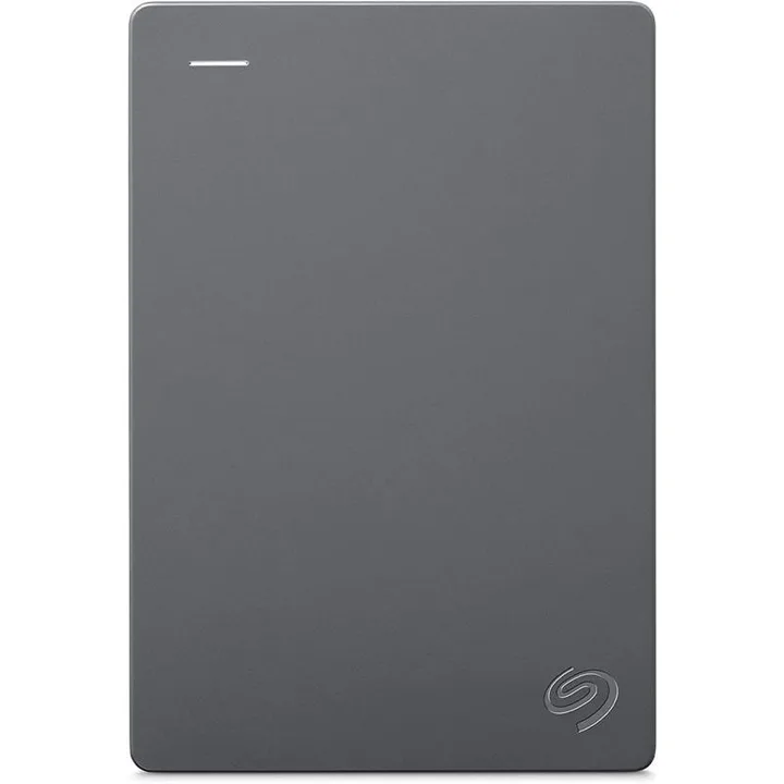 Disco Duro Externo Seagate 2TB 2,5 USB 3.0