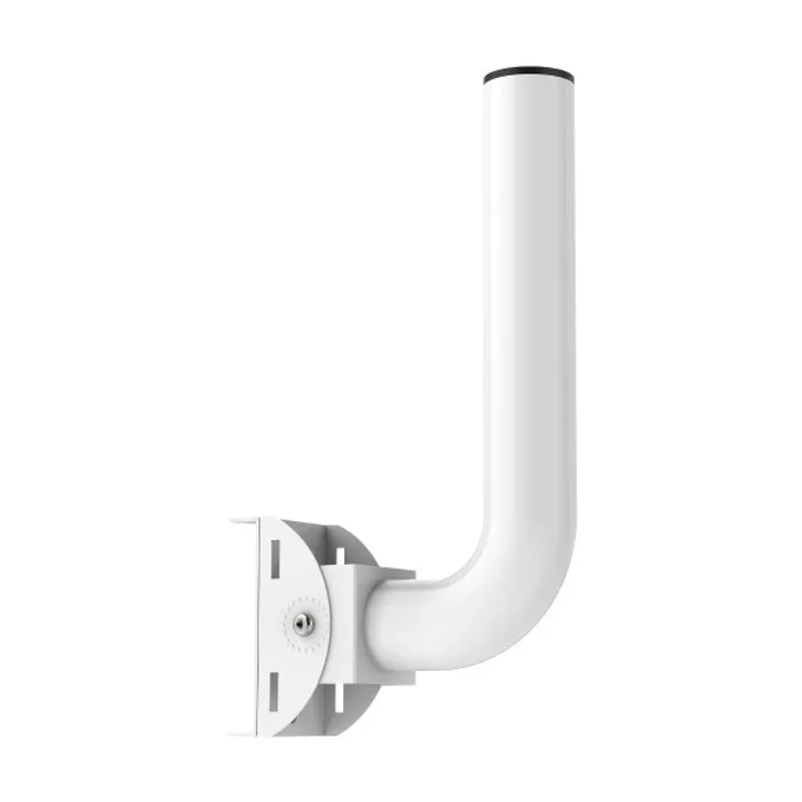 Kit de Montaje Omada para Access Point Exterior POSTE/PARED