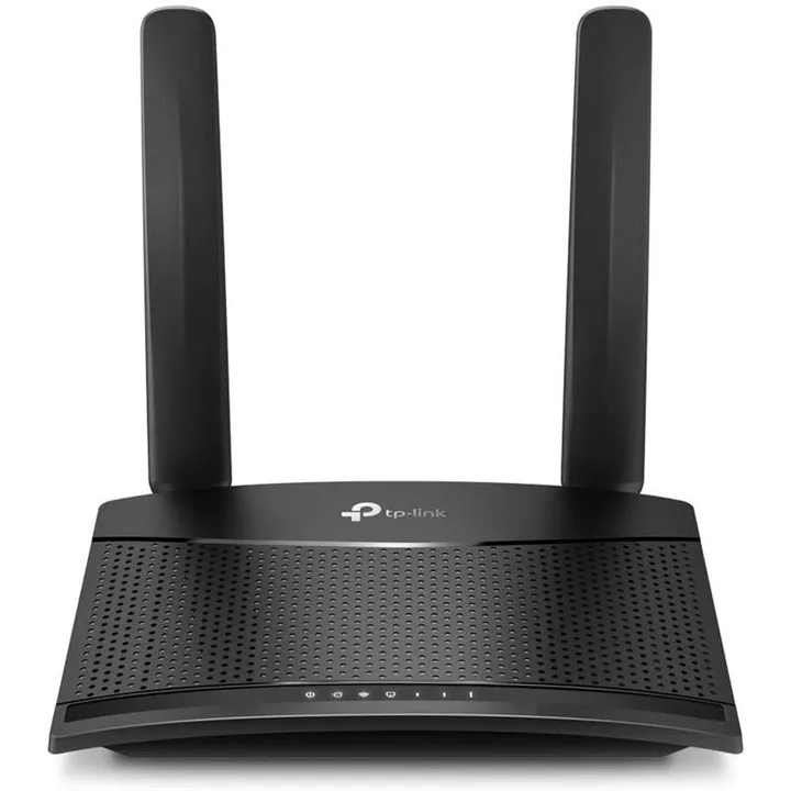 Router 4G TP-Link TL-MR100 N300