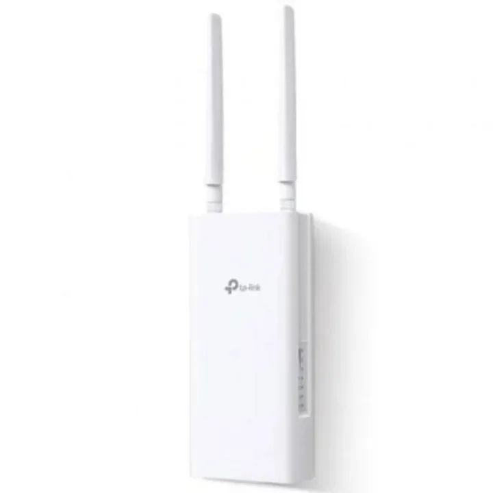 Router 4G de exterior TP-Link TL-MR100-Outdoor