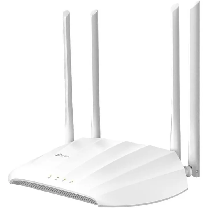 Punto de acceso TP-Link TL-WA1201 AC1200