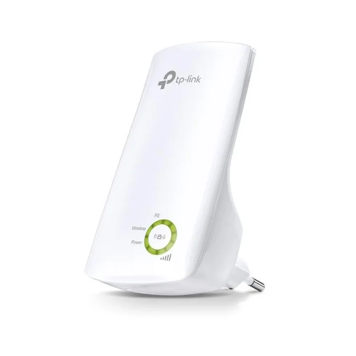Wireless Repeater TP-LINK TL-WA854RE 300MBPS