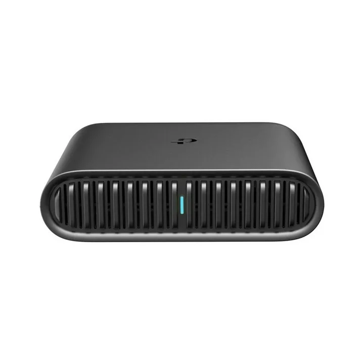 Router de viaje TP-Link TL-WR1502X AX1500 Wi‑Fi 6