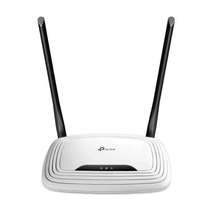 Router Wi‑Fi TP-Link TL-WR841N N300