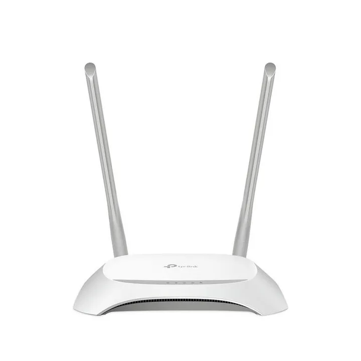 Router Wi‑Fi TP-Link TL-WR850N N300