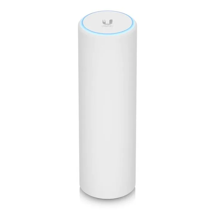 Punto de acceso Ubiquiti UniFi U6 Mesh Wi‑Fi 6