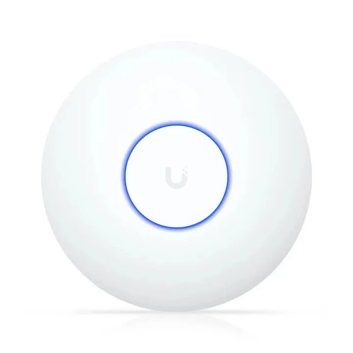 Ubiquiti Wireless Access Point U7-LITE Unifi WIF7