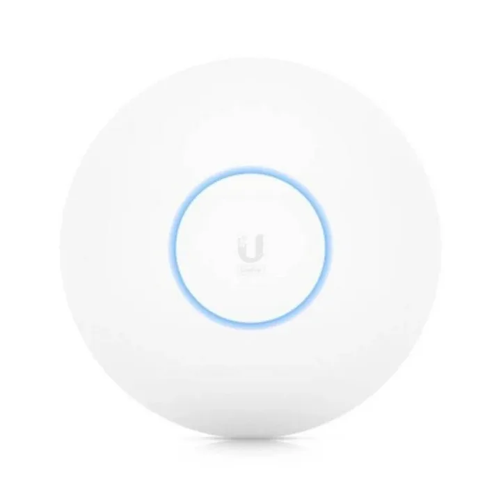 Ubiquiti Wireless Access Point Enterprise U7 LR Unifi Long Range