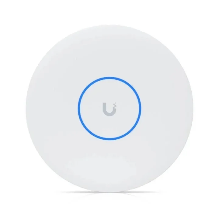 Punto de acceso Ubiquiti UniFi U7 Pro Wi‑Fi 7