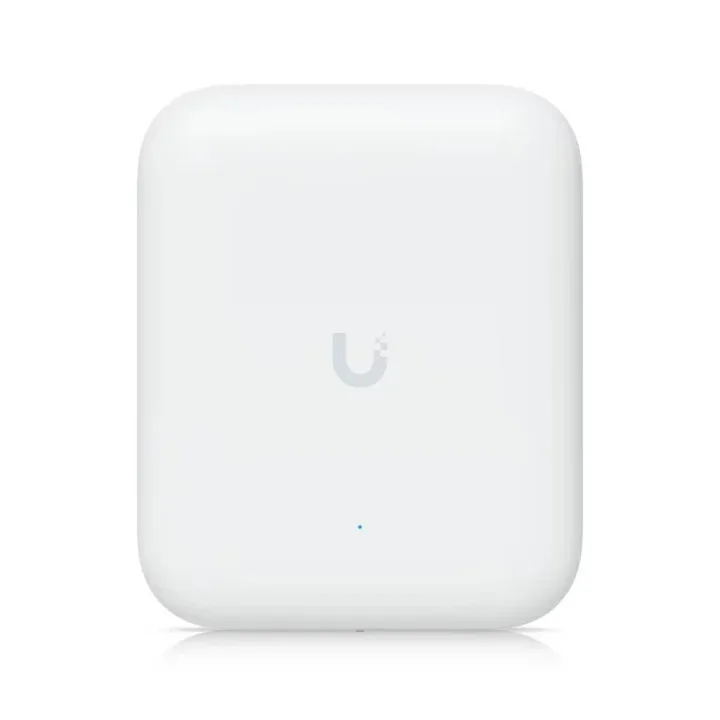 Ubiquiti Wireless Access Point Pro U7-PRO-OUTDOOR Unifi WIFI7 IP67