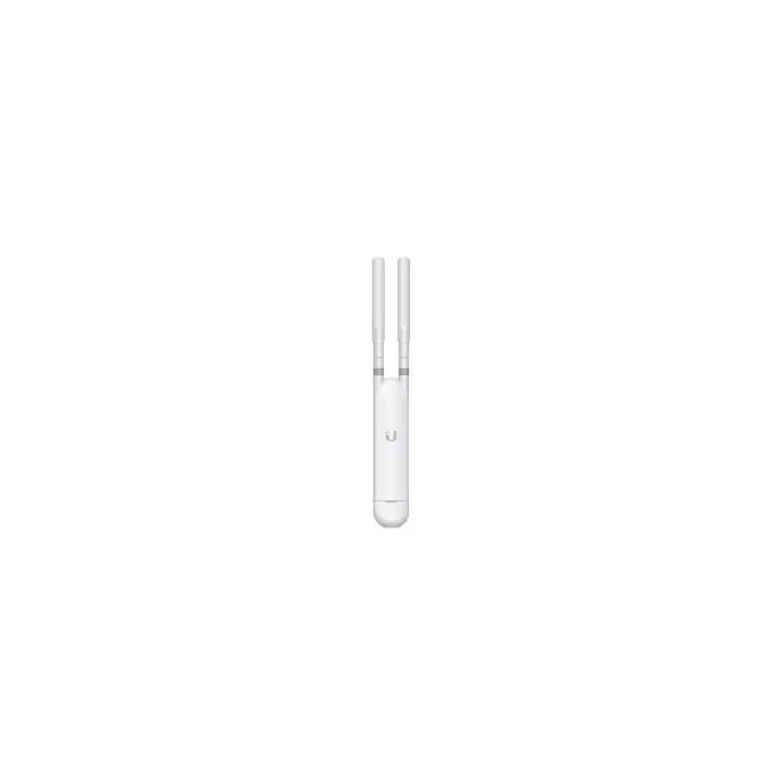 Ubiquiti Wireless Access Point Enterprise AC Unifi AC-M