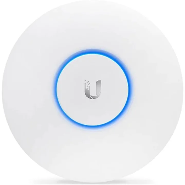 Punto de acceso Ubiquiti UniFi AC Pro