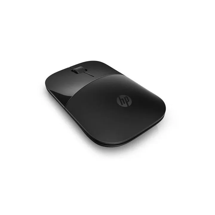 Raton HP Z3700 Wireless Black