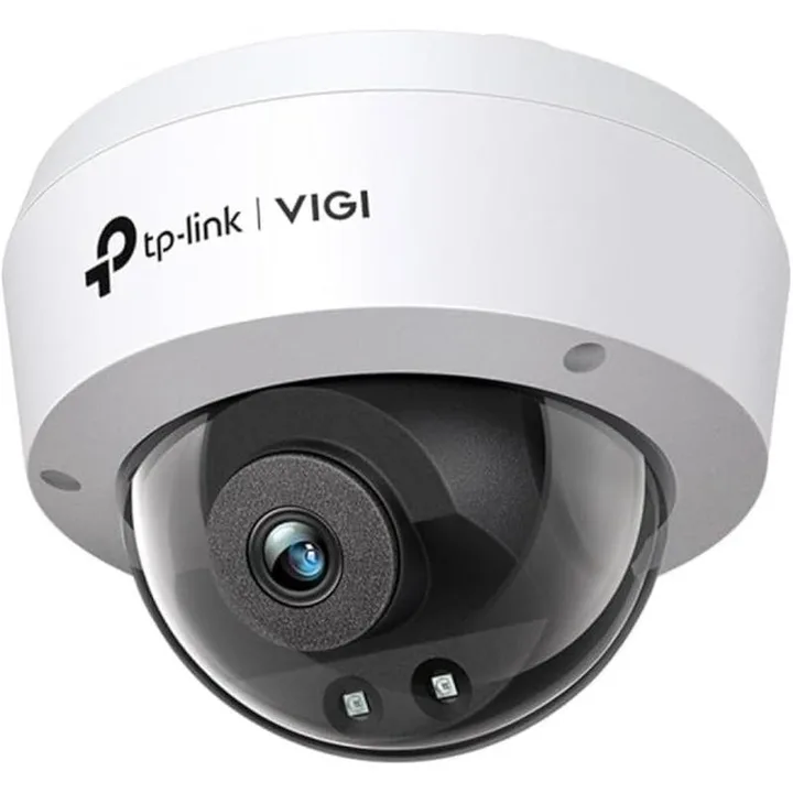 Cámara IP TP-Link VIGI C220I domo 2 MP 2,8 mm