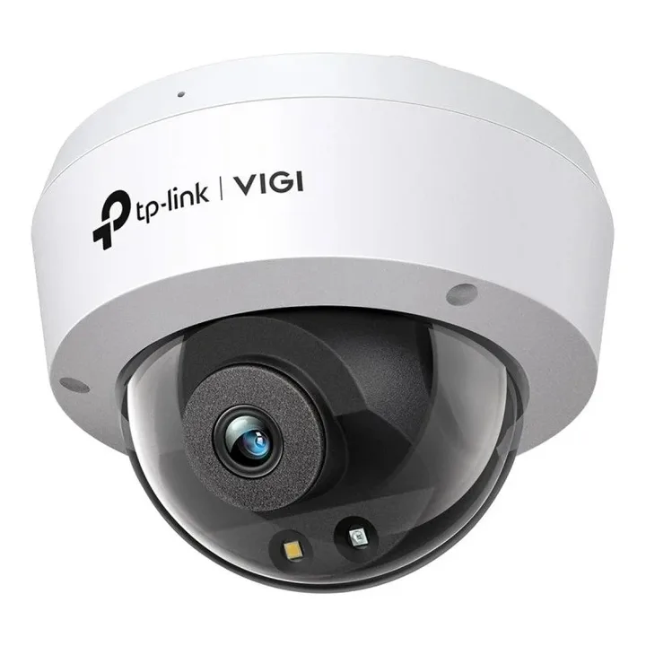 Cámara IP TP-Link VIGI C230 domo 3 MP 2,8 mm