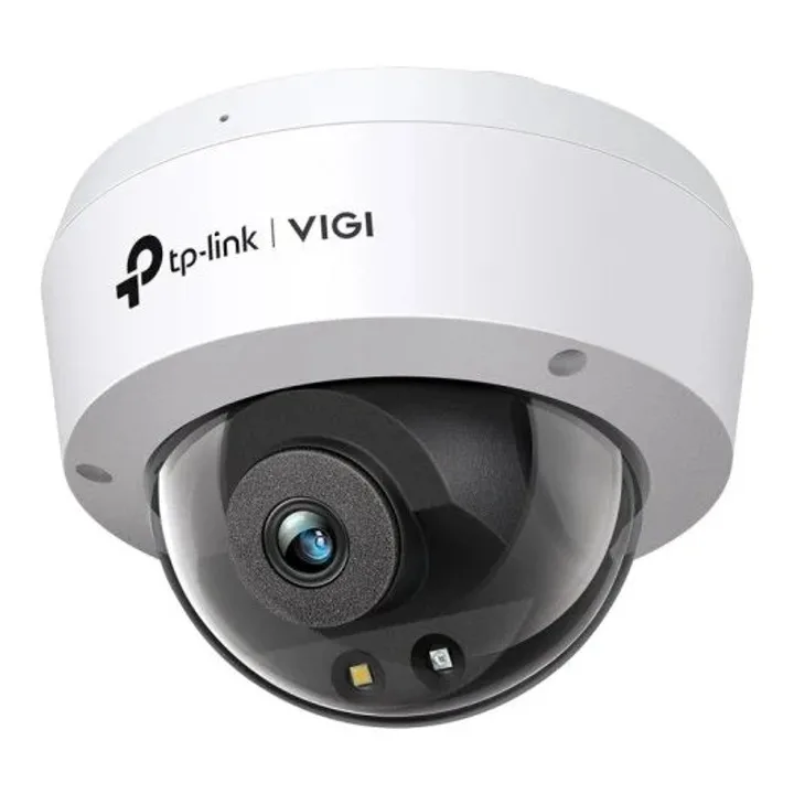 Cámara IP TP-Link VIGI C230 domo 3 MP 4 mm